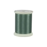 Magnifico Thread Spool - MING DYNASTY